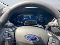 Ford Kuga 1,5 EcoBoost Titanium Aut. Schwarz - thumbnail 9