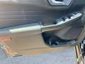 Ford Kuga 1,5 EcoBoost Titanium Aut. Schwarz - thumbnail 11