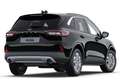 Ford Kuga 1,5 EcoBoost Titanium Aut. Schwarz - thumbnail 4