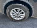 Ford Kuga 1,5 EcoBoost Titanium Aut. Schwarz - thumbnail 12