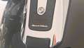 Harley-Davidson Softail SPORT GLIDE Negru - thumbnail 11
