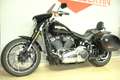 Harley-Davidson Softail SPORT GLIDE Negru - thumbnail 9