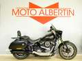 Harley-Davidson Softail SPORT GLIDE Negru - thumbnail 1