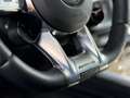 Mercedes-Benz G 63 AMG NIGHT PAKKET Full Carbon Panorama Burmester Trekha Zwart - thumbnail 18