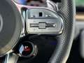Mercedes-Benz G 63 AMG NIGHT PAKKET Full Carbon Panorama Burmester Trekha Zwart - thumbnail 16