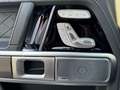 Mercedes-Benz G 63 AMG NIGHT PAKKET Full Carbon Panorama Burmester Trekha Zwart - thumbnail 12
