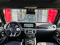 Mercedes-Benz G 63 AMG NIGHT PAKKET Full Carbon Panorama Burmester Trekha Zwart - thumbnail 15