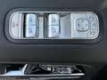Mercedes-Benz G 63 AMG NIGHT PAKKET Full Carbon Panorama Burmester Trekha Zwart - thumbnail 11