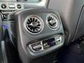 Mercedes-Benz G 63 AMG NIGHT PAKKET Full Carbon Panorama Burmester Trekha Zwart - thumbnail 24