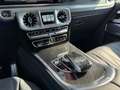 Mercedes-Benz G 63 AMG NIGHT PAKKET Full Carbon Panorama Burmester Trekha Zwart - thumbnail 19