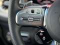 Mercedes-Benz G 63 AMG NIGHT PAKKET Full Carbon Panorama Burmester Trekha Zwart - thumbnail 17