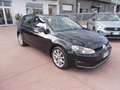 Volkswagen Golf Golf VII 2013 5p 2.0 tdi Highline 4motion 150cv Nero - thumbnail 3