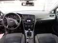 Volkswagen Golf Golf VII 2013 5p 2.0 tdi Highline 4motion 150cv Nero - thumbnail 11