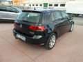 Volkswagen Golf Golf VII 2013 5p 2.0 tdi Highline 4motion 150cv Nero - thumbnail 5
