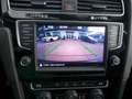 Volkswagen Golf Golf VII 2013 5p 2.0 tdi Highline 4motion 150cv Nero - thumbnail 14