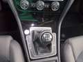 Volkswagen Golf Golf VII 2013 5p 2.0 tdi Highline 4motion 150cv Nero - thumbnail 13