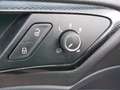Volkswagen Golf Golf VII 2013 5p 2.0 tdi Highline 4motion 150cv Nero - thumbnail 12