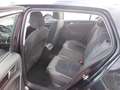 Volkswagen Golf Golf VII 2013 5p 2.0 tdi Highline 4motion 150cv Nero - thumbnail 10