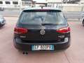 Volkswagen Golf Golf VII 2013 5p 2.0 tdi Highline 4motion 150cv Nero - thumbnail 6