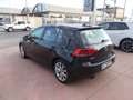 Volkswagen Golf Golf VII 2013 5p 2.0 tdi Highline 4motion 150cv Nero - thumbnail 7