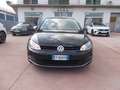 Volkswagen Golf Golf VII 2013 5p 2.0 tdi Highline 4motion 150cv Nero - thumbnail 2