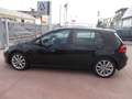 Volkswagen Golf Golf VII 2013 5p 2.0 tdi Highline 4motion 150cv Nero - thumbnail 8