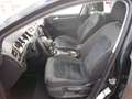 Volkswagen Golf Golf VII 2013 5p 2.0 tdi Highline 4motion 150cv Nero - thumbnail 9