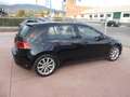 Volkswagen Golf Golf VII 2013 5p 2.0 tdi Highline 4motion 150cv Nero - thumbnail 4