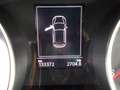 Volkswagen Golf Golf VII 2013 5p 2.0 tdi Highline 4motion 150cv Nero - thumbnail 15