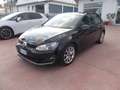 Volkswagen Golf Golf VII 2013 5p 2.0 tdi Highline 4motion 150cv Nero - thumbnail 1