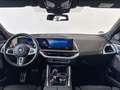 BMW XM PHEV 50e | Selections Noir - thumbnail 14
