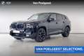 BMW XM PHEV 50e | Selections Noir - thumbnail 1