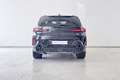 BMW XM PHEV 50e | Selections Noir - thumbnail 8