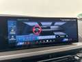 BMW XM PHEV 50e | Selections Noir - thumbnail 19