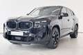 BMW XM PHEV 50e | Selections Noir - thumbnail 2
