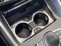 BMW XM PHEV 50e | Selections Schwarz - thumbnail 27