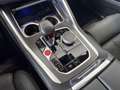 BMW XM PHEV 50e | Selections Noir - thumbnail 21