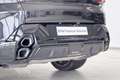 BMW XM PHEV 50e | Selections Noir - thumbnail 30