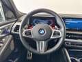 BMW XM PHEV 50e | Selections Noir - thumbnail 15
