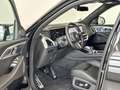 BMW XM PHEV 50e | Selections Noir - thumbnail 11