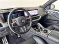 BMW XM PHEV 50e | Selections Schwarz - thumbnail 12