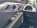 BMW XM PHEV 50e | Selections Noir - thumbnail 33