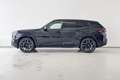 BMW XM PHEV 50e | Selections Noir - thumbnail 3