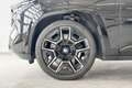 BMW XM PHEV 50e | Selections Noir - thumbnail 5