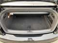 Audi A5 Cabrio 2.0 TFSI Aut. 155kW S line Sport Navi Xenon Schwarz - thumbnail 14