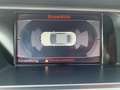 Audi A5 Cabrio 2.0 TFSI Aut. 155kW S line Sport Navi Xenon Schwarz - thumbnail 28