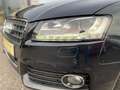Audi A5 Cabrio 2.0 TFSI Aut. 155kW S line Sport Navi Xenon Schwarz - thumbnail 12