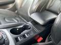 Audi A5 Cabrio 2.0 TFSI Aut. 155kW S line Sport Navi Xenon Schwarz - thumbnail 31