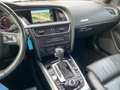 Audi A5 Cabrio 2.0 TFSI Aut. 155kW S line Sport Navi Xenon Schwarz - thumbnail 24