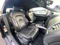 Audi A5 Cabrio 2.0 TFSI Aut. 155kW S line Sport Navi Xenon Schwarz - thumbnail 33